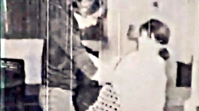 classic xxx pussy galore