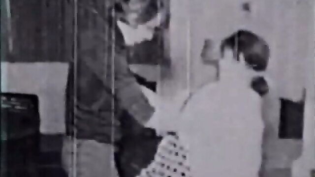 classic xxx pussy galore : Climax Original