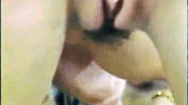 laura angel - laura angel gets 69