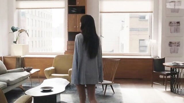 dakota johnson, sexy, son sex - dakota johnson nude tits