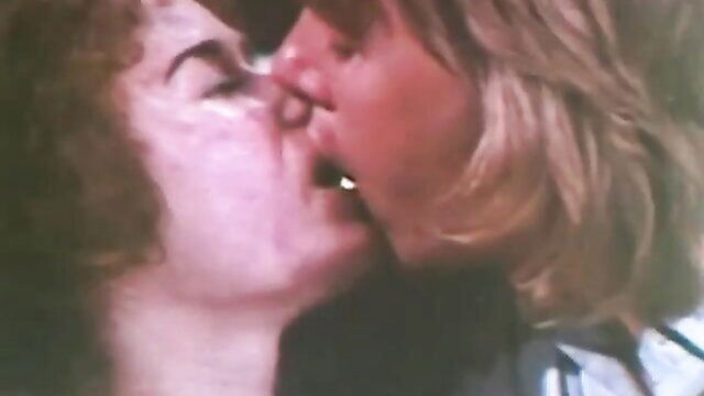 retro pornography loops : Diplomat Film