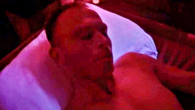 love, sex, couple - love machines nude scene