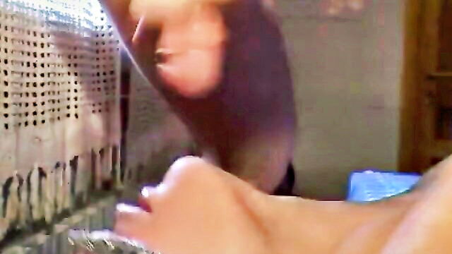 alex magni - amateur nympho threesome big tits