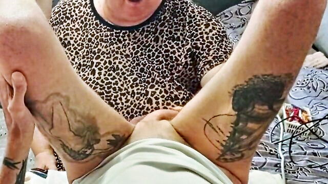 zona901 - deepthroat cock sucking instruction