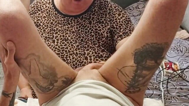 Zona901 - deepthroat cock sucking instruction