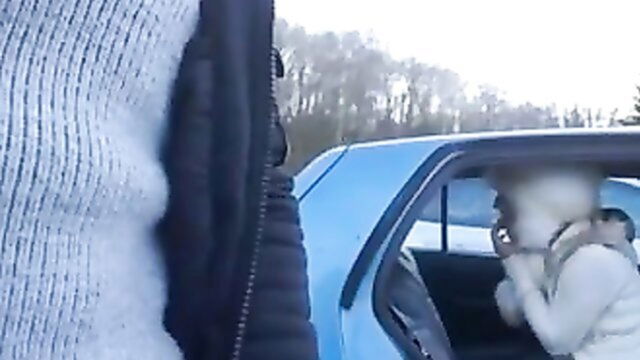 amateur voyeur, flashing, flashing pussy - sexy public flashing pussy ass