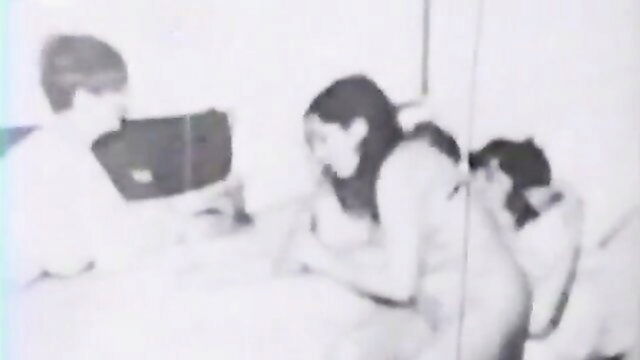 hairy pussy classic porn : Climax Original