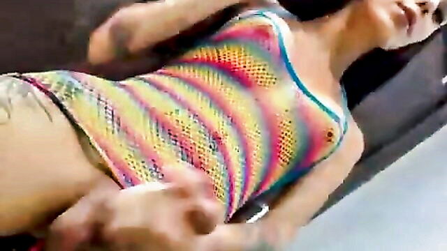 kattysexxy - kattysexxy sex show