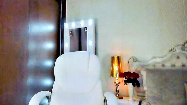 blowjob, bbw, amateur - curvy cutie blowjob