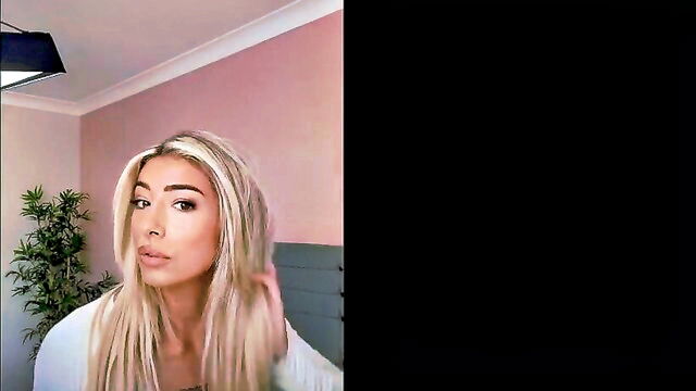 ella jasmine grwm fuck : Reality Kings