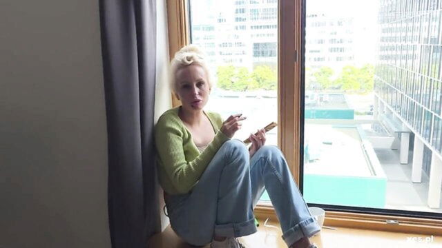 Lexi BTS - lexi bts polish xes