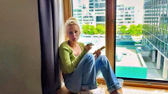 lexi bts - lexi bts polish xes