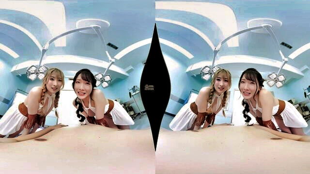 asian, babe, amateur - gu nm 052 babe