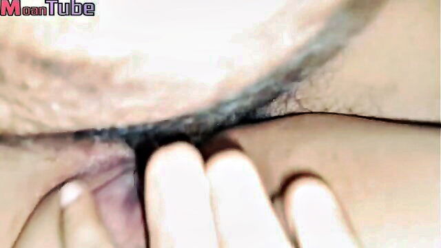 vilashini - ukkola holla holla pulla gadda hitenneem pookeaarininn ukkola