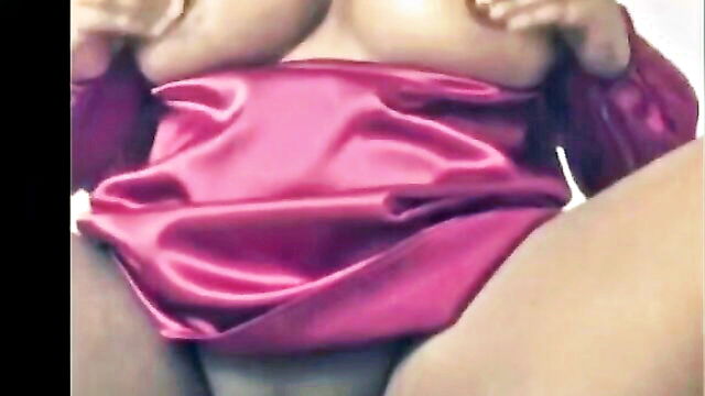 ashawari69 - sri lankan fistingporn