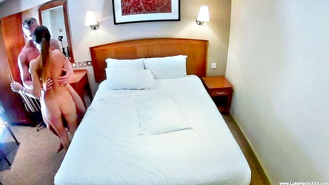 amateur couple fuck, doggy style, amateur couple - amateur couple doggy style