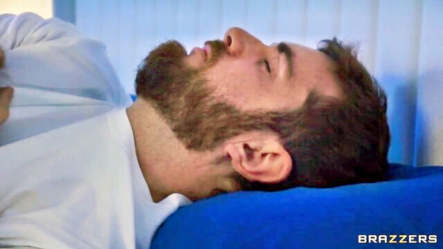 linda lan, angela white, luna star, tessa thomas, jayne doh, megan mistakes, girthmasterr - mega mistakes big tits