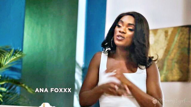 spanked coco lovecock