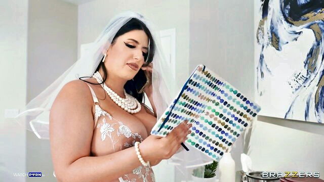 Sarah Arabic, Scott Nails - sarah arabic anal babe