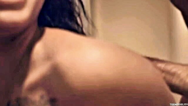 big ass, pornstar, ebony - ebony ass fuck