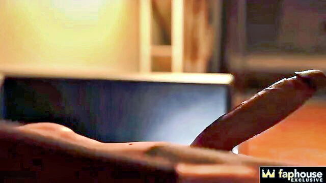 stepmom, cheating, big tits riding - pervert stepson fucks his stepmom