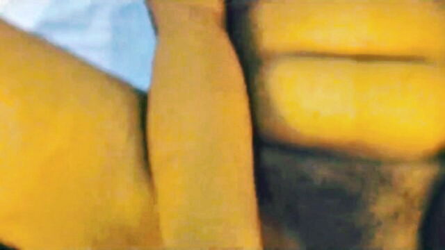 srilankan69product - sri lankan sex adventure