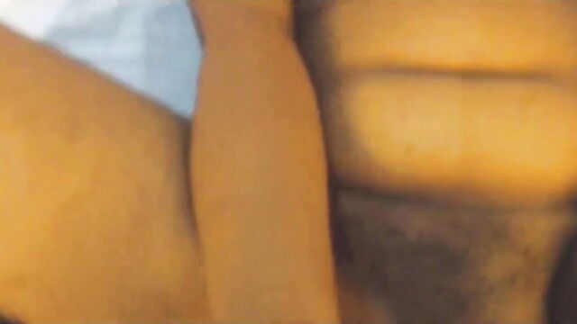 srilankan69product - sri lankan sex adventure