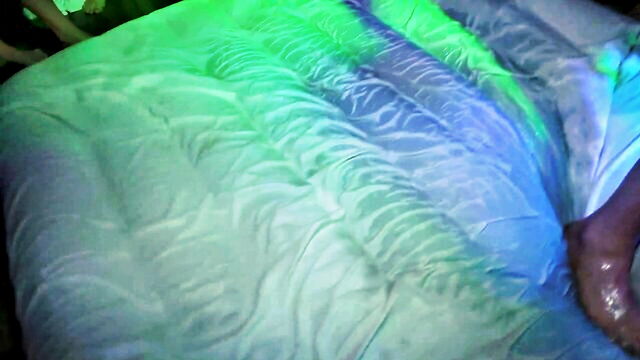 milf, amateur milf, anal - amateur milf orgy