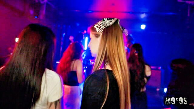 tony rubino - tony rubino seduction