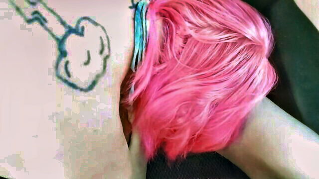 beautiful transgender, beautiful shemale, big boobs shemale - Deepthroat Shemale Public Drive In