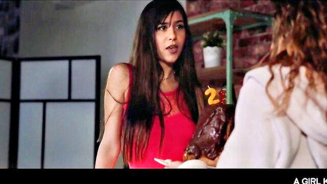 shona river - shona river lesbian sex