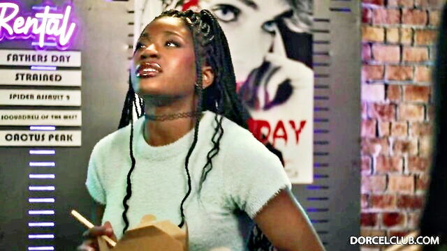 Gal Ritchie - gal ritchie interracial gangbang