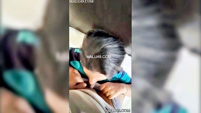 babes, indian, beauty - indian tamil wifey deepthroat