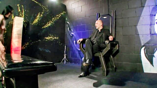 german, full hd, bdsm - sm free full hd episode