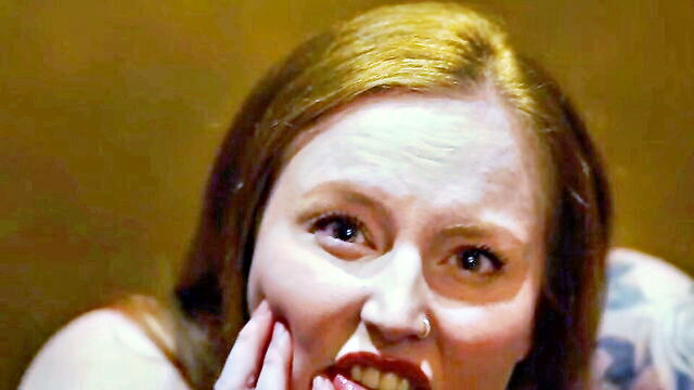 interracial, big ass, bbw - mia dior bbc fuck