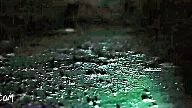 big boobs porn, cute teen tits, big tits - bdsm toy game sexy