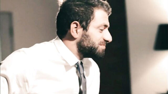 Tiffany Diamond, Izy Bella, Verona Vaughn, Tiffany Watson, Tiffany - temptress xxx clip