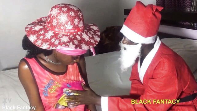 sex videos, hd video, ebony - sensual heat xxx