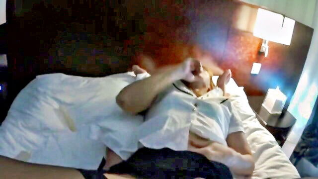 asian, bareback, amateur - bareback jessica anal