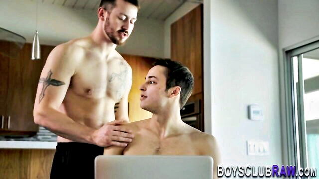 anal, hardcore, blowjob - fag fledgling anal sex