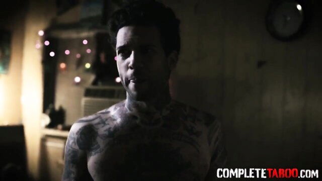 fetish sex, hd porn, hardcore porn videos - tatted honeys oral xxx