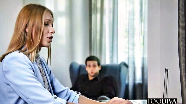 ass, angelika grays, compilation - hd angelika grays ass vid