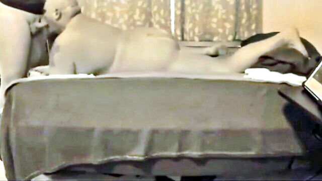 fat, amateur, bareback - costa rams bottom