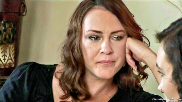 sinn sage - hairy sinn sage challange