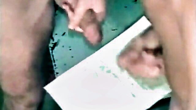 action, amature, ass play - horny boys fucking xxx