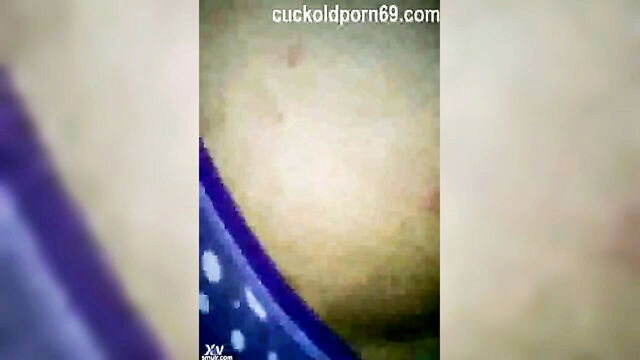 bbc, bbc (big black cock), milf - tatooed brunette bbc ass sex