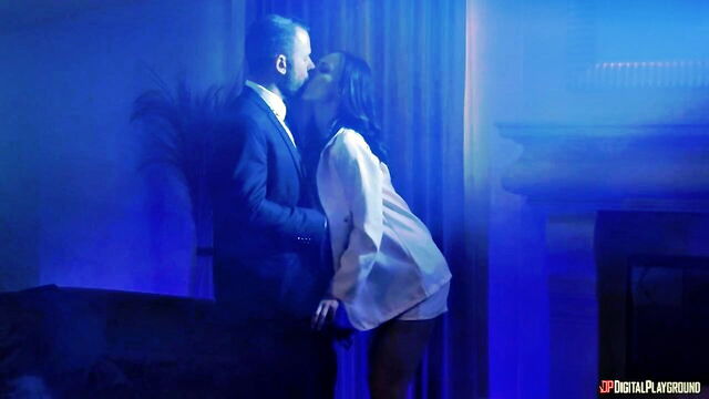 scott nails - scott nails sex scene