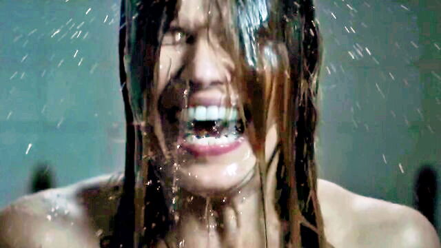 celebrities, compilation, free - banshee xxx compilation