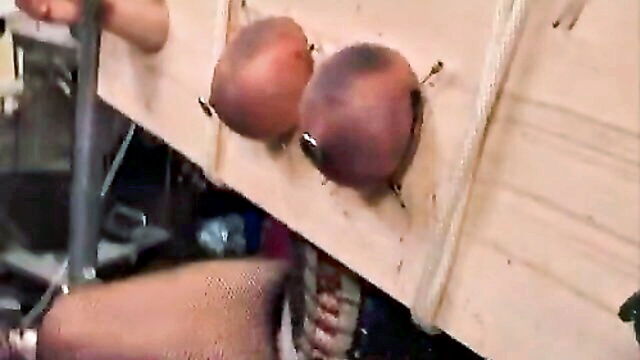 master serpent, redness, master - masterserpent guest scene