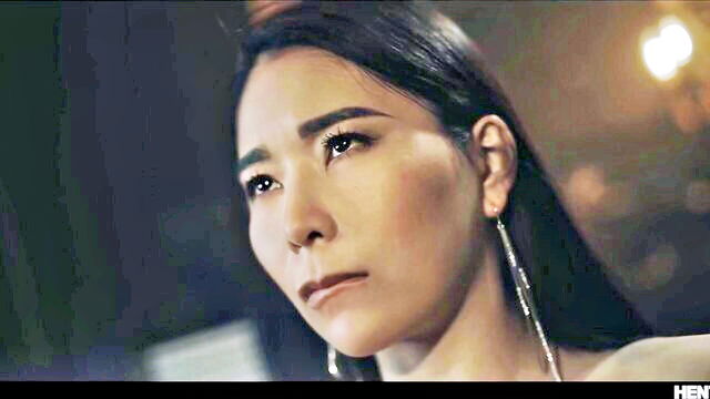 bizarre insertions, bizarre, hentaied - hentaied unfinished sympathy